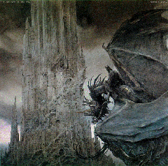 nazgul02.gif