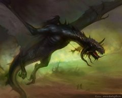 nazgul_by_cg_warrior.jpg
