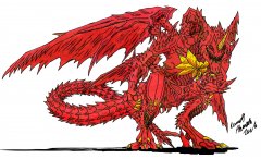 neo_daikaiju_destoroyah_3_by_dino_master.jpg