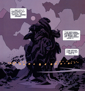 1000px-ogdru_jahad_the_island.png