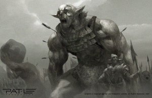orc_raid_by_patleeart.jpg