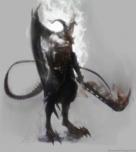 orcus_by_manzanedo-d5lti7n.jpg