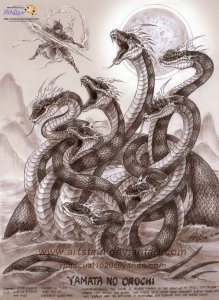 yamata_no_orochi_by_artstain-d5blq0q.jpg
