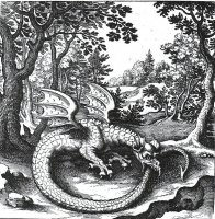 587px-ouroboros_1.jpg