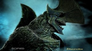 pacific_rim_kaiju_featurette_02.jpg