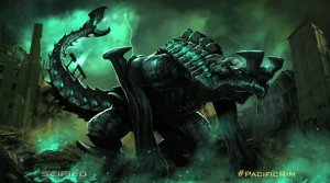 pacific_rim_kaiju_featurette_04.jpg
