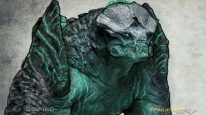 pacific_rim_kaiju_featurette_05.jpg