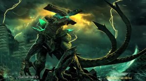 pacific_rim_kaiju_featurette_09.jpg