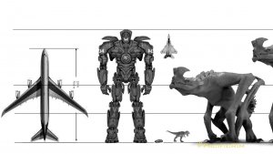 pacific_rim_kaiju_monster_concept_art_07.jpg