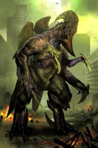 pacific_rim_kaiju_monster_concept_art_14.jpg