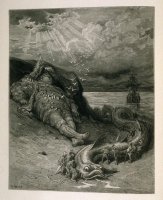 pantagruel01.jpg