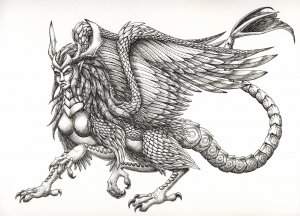 dragon_female_piasa_bird_by_crystalmewtwo.jpg