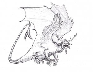 the_piasa_by_ashere-d57w3xn.jpg