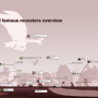 famous_monster_overview_13.png