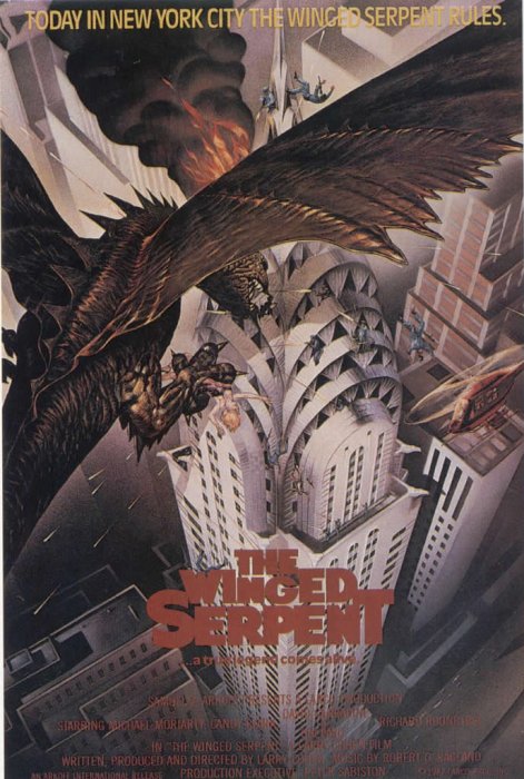 q-the-winged-serpent-3-.jpg