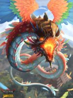 quetzalcoatl_by_eedenartwork_d85ngwc-fullview.jpg