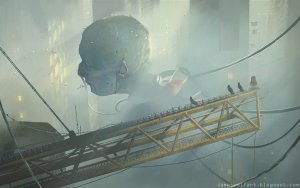 giant_in_the_mist_small_by_jameswolf-d75ih5j.jpg