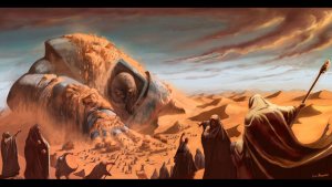 godlike-monster-art-sand-soldier.jpg