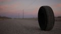rubber-movie-photo-01.jpg