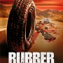 rubber-movie-poster-031.jpg