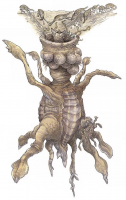 sarlacc_full_shot.png