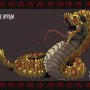dragons_of_middle_earth_scatha_the_wyrm_by_hellraptorstudios_ddotm6h-fullview.jpg