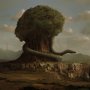 1200x615_1395_eldersnake_2d_landscape_giant_snake_tree_elder_fantasy_picture_image_digital_art.jpg