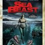 the-sea-beast.jpg
