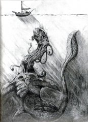 sea_monster_goes_grrr_by_stevem182.jpg