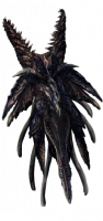 kagewani_article_main.png