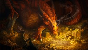 05-smaug.jpg