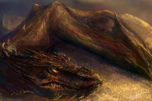 smaug_by_maitaiyaki-d6xs28g.jpg