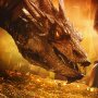 the_hobbit_the_desolation_of_smaug_1920x1080_by_sachso74-d7sr1wl.jpg