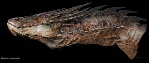 wb_smaug_03_abaker.jpg
