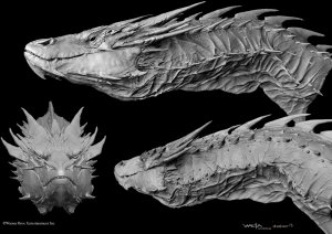 wb_smaug_04_abaker.jpg