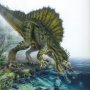 020_spinosaurus.jpg