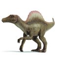 spinosaurus-140-schleich-16459-dinosaurier-8c2adfd178f870bf75908221f4b733d7_5.jpg