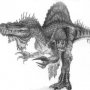 spinosaurus1.jpg
