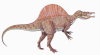spinosaurus1dba.png