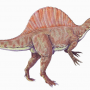 spinosaurus1dba.png