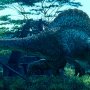 spinosaurus4.jpg