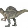 spinosauruspapo.jpg