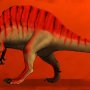 spinosaurus_aegypticus_by_ndhill.jpg