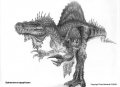 spinosaurus_eagyptiacus.jpg