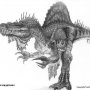 spinosaurus_eagyptiacus.jpg