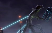 20100330_clone-wars-s02e18-zillo-beast-09.jpg