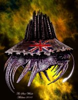 the_star_whale_by_mickmoart.jpg
