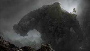 the_wandering_stone_giant_by_brollonks-d4lgo06.jpg