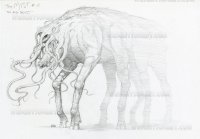 830px-behemoth11.jpg