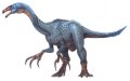 300_lio_beipiaosaurus.jpg